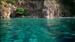 norman island bvi snorkel - 15